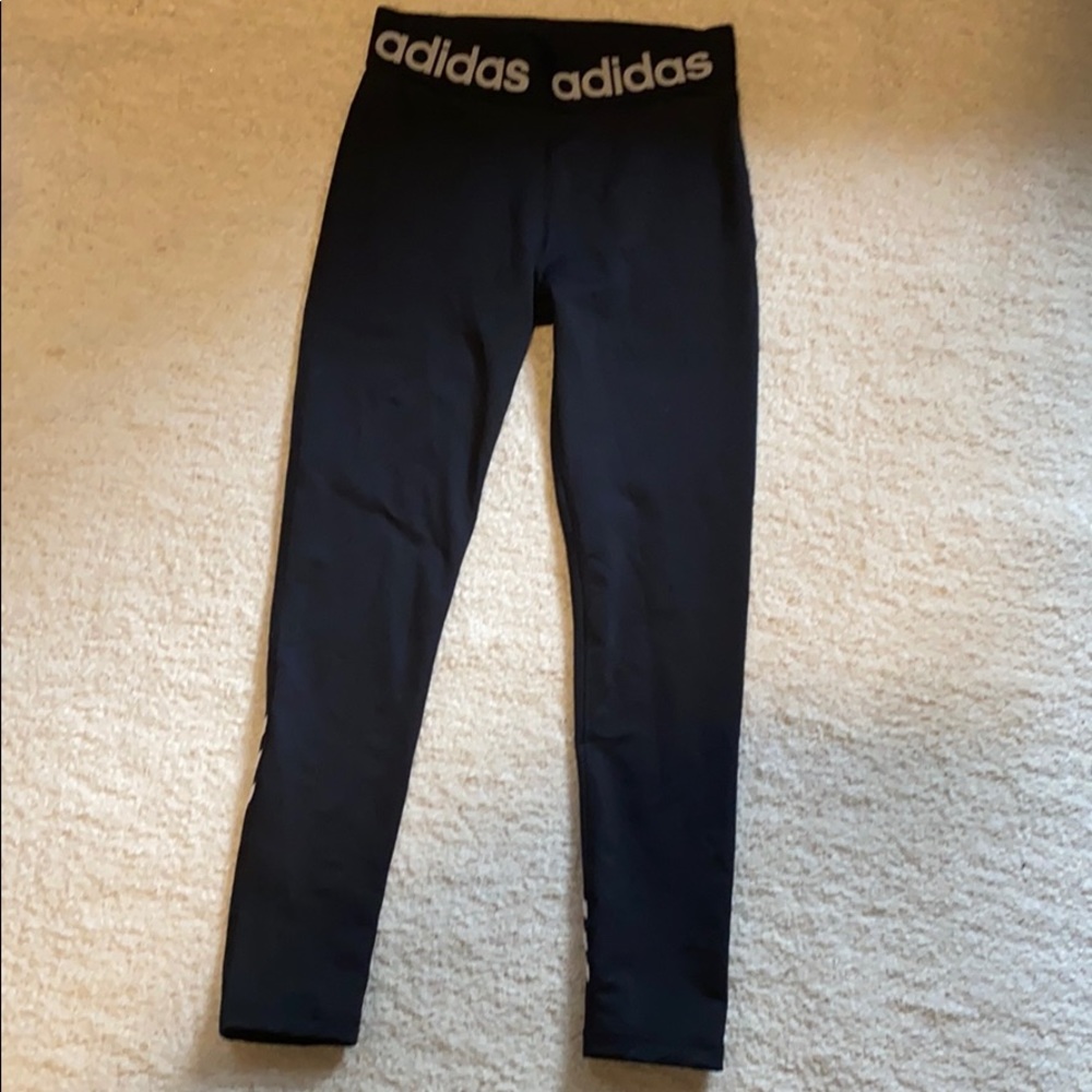 Adidas Leggings